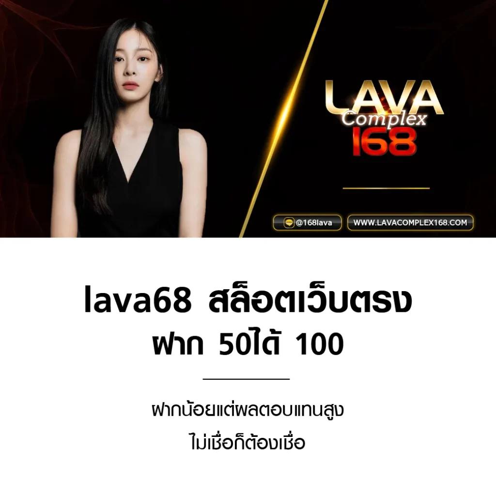 pgสล็อตเว็บตรง คาสิโนออนไลน์ยอดนิยมที่สุดในไทย 2024