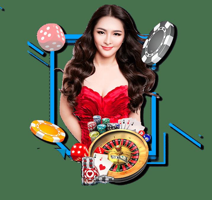sawan888สล็อต เว็บคาสิโนออนไลน์อันดับหนึ่ง พร้อมโบนัสเต็มรูปแบบ
