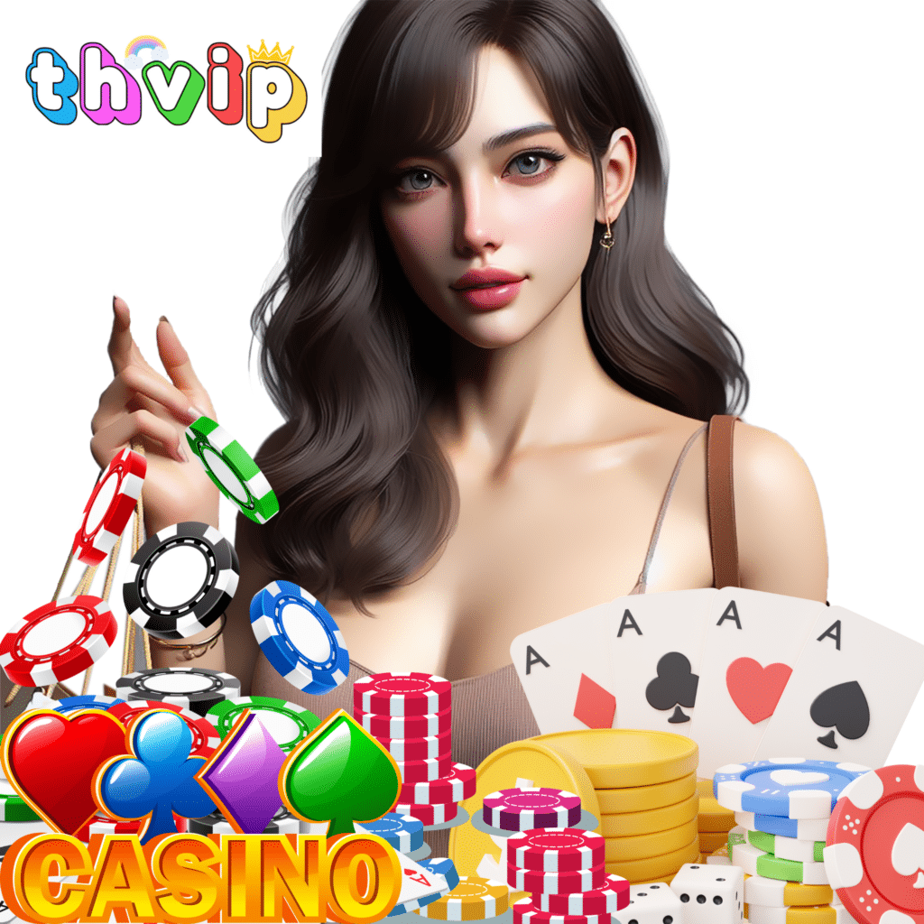 saเกม แบรนด์คาสิโนออนไลน์ยอดนิยม เดิมพันง่าย ได้เงินเร็ว