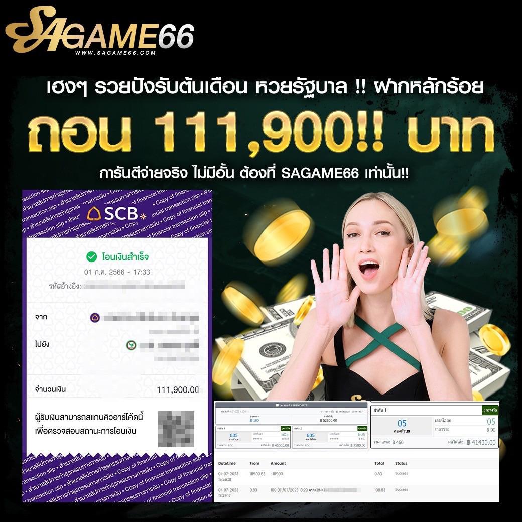 spgสล็อต คาสิโนทันสมัย พร้อมโปรโมชั่นเด็ด มาตรฐานระดับโลก