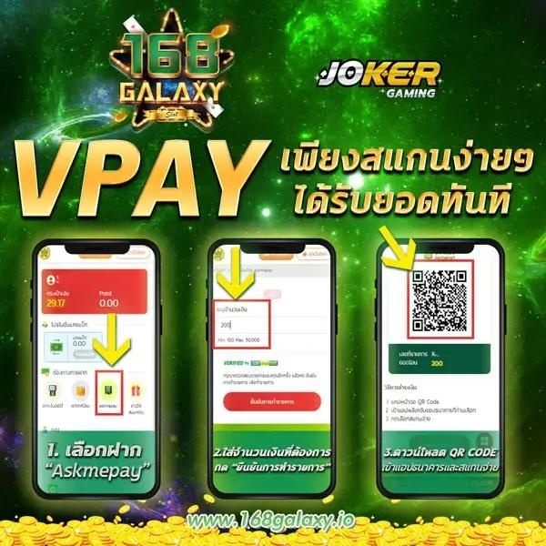 tgaสล็อต เว็บคาสิโนออนไลน์มาแรง ระบบดีที่สุด พร้อมโปรโมชั่นสุดคุ้ม