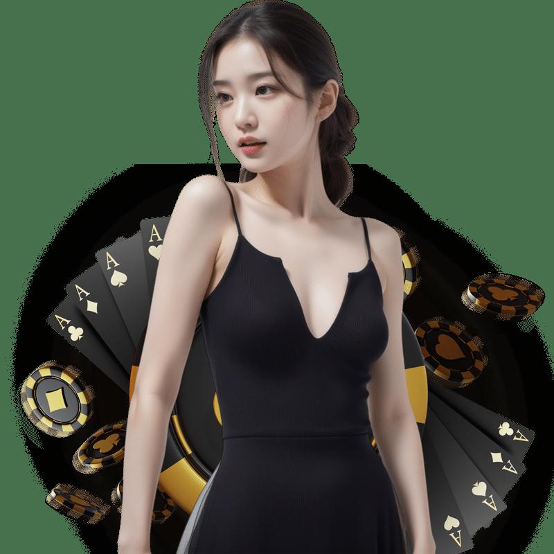 th97 ทางเข้า เว็บตรง เล่นง่าย จ่ายจริง ระบบอัปเดตล่าสุด