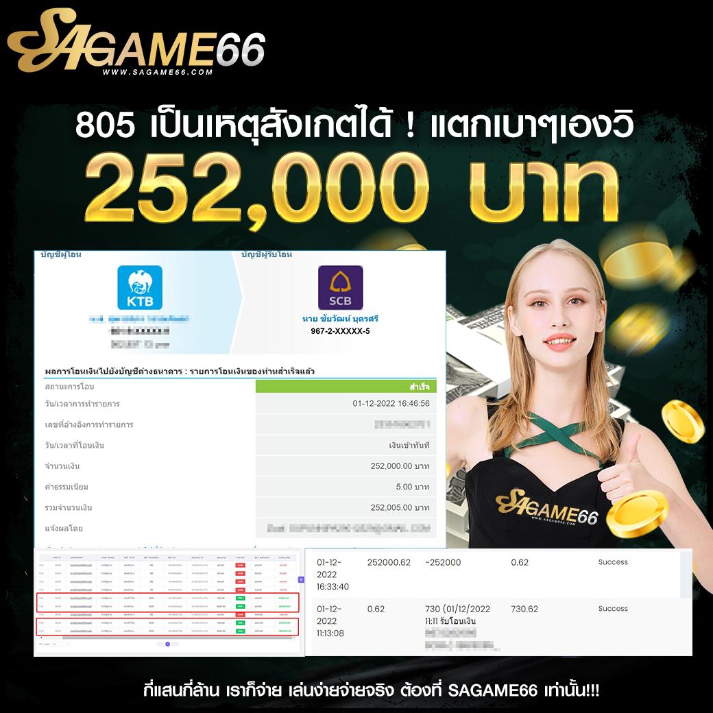 th สกอร์ คาสิโนออนไลน์ครบวงจร ด้วยเทคนิคใหม่ล่าสุดในประเทศไทย