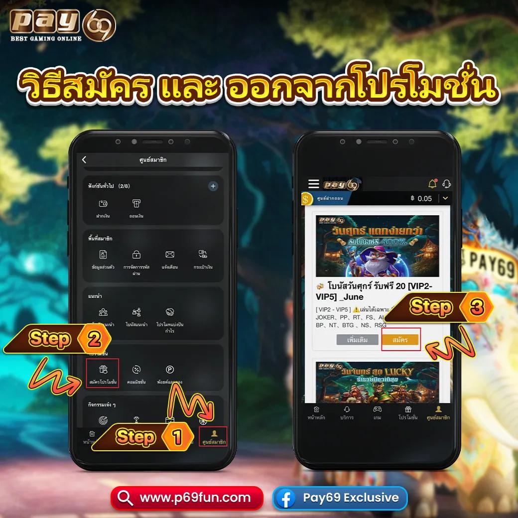 thscore คาสิโนออนไลน์ เวอร์ชั่นเก่า บริการครบวงจร ปลอดภัย มาตรฐานสูง