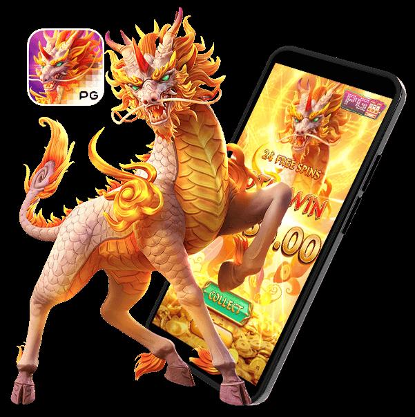 ufabet777 เว็บตรง คาสิโนออนไลน์ดีที่สุด ระบบมั่นคงและปลอดภัย
