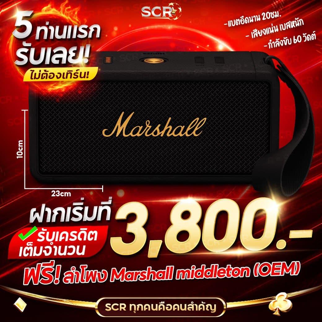 ufabet เข้าสู่ระบบ365 คาสิโนออนไลน์ที่ดีที่สุดในไทย รองรับทุกการเดิมพัน