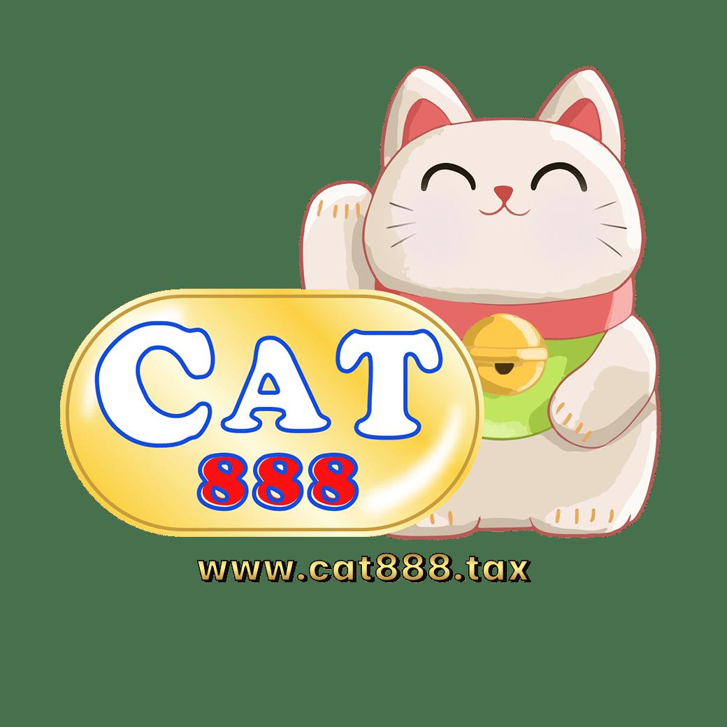 ufaเว็บตรง คาสิโนอันดับหนึ่ง ครบวงจร ระบบมั่นคง 24 ชม