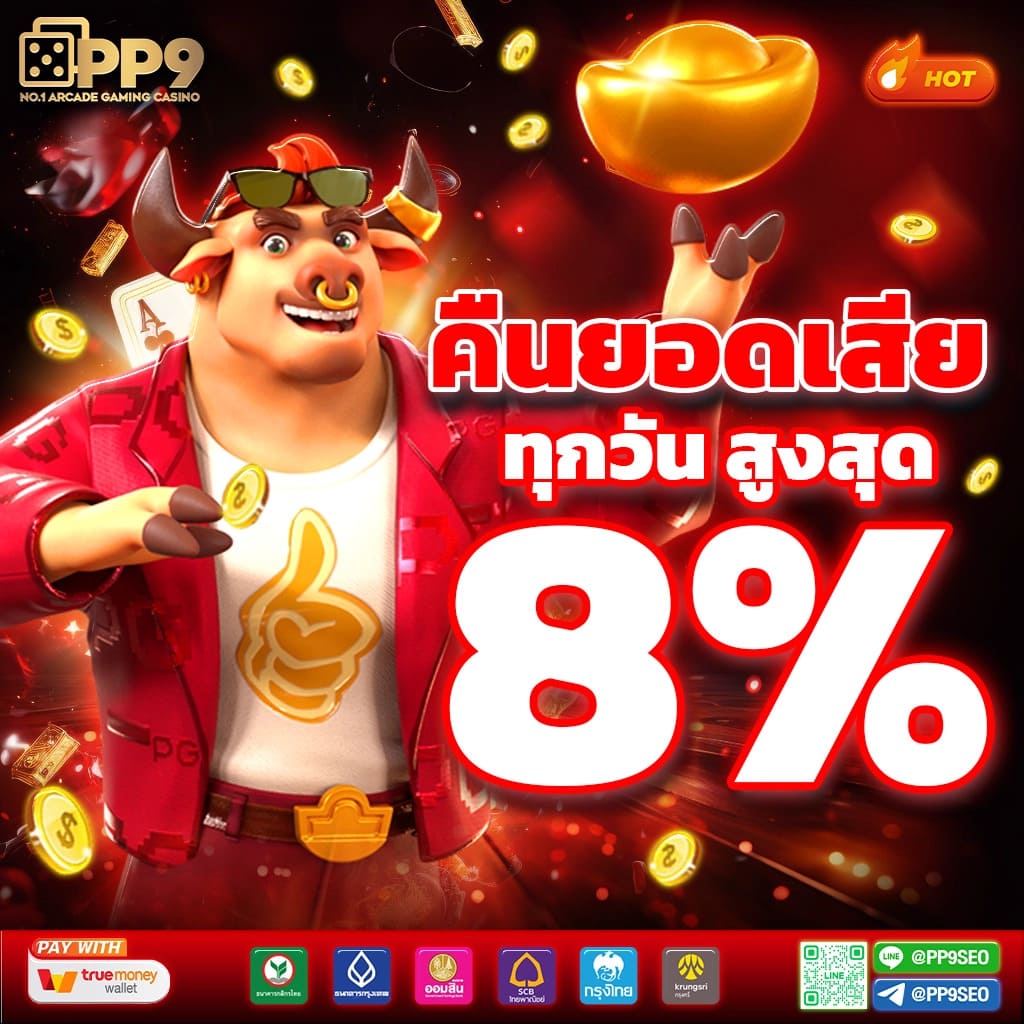 w69 slot ทางเข้า ศูนย์รวมความสนุกและโบนัสสุดคุ้มในไทย