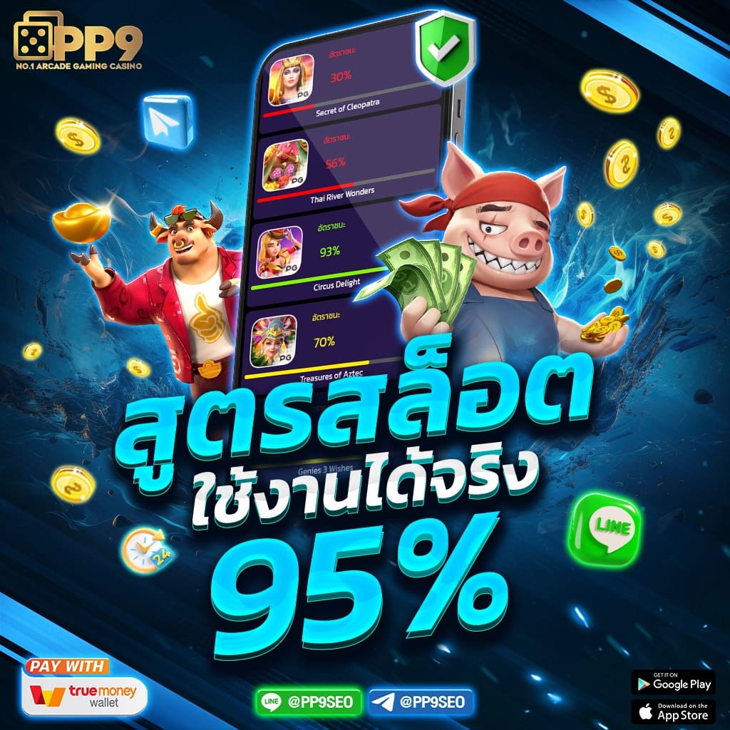 w69 slot เครดิต ฟรี แหล่งรวมเกมสล็อตสุดฮิต พร้อมโปรโมชั่นสุดคุ้ม