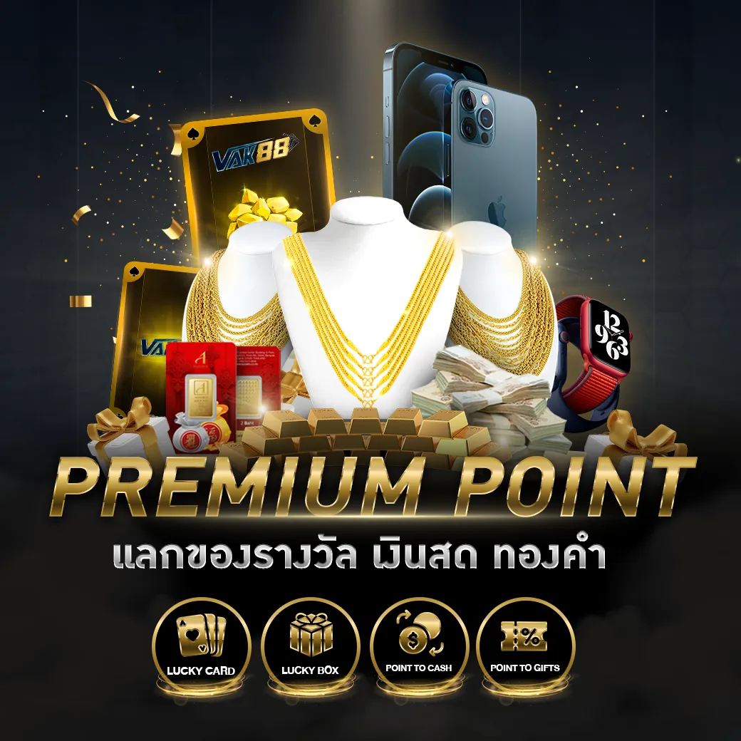 w69 slot แจกเครดิต ฟรี 188 บาท สมัครง่าย ถอนเร็ว โปรโมชั่นเด็ด