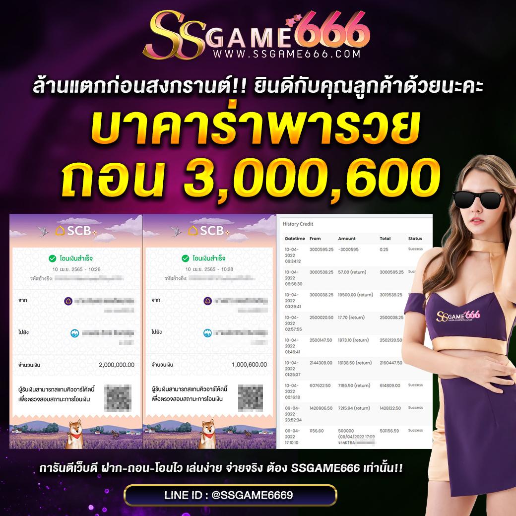 zผลบอลสด คัดเนื้อหาใหม่ล่าสุด เรื่องการแข่งขันสดและสถิติอัปเดตล่าสุด
