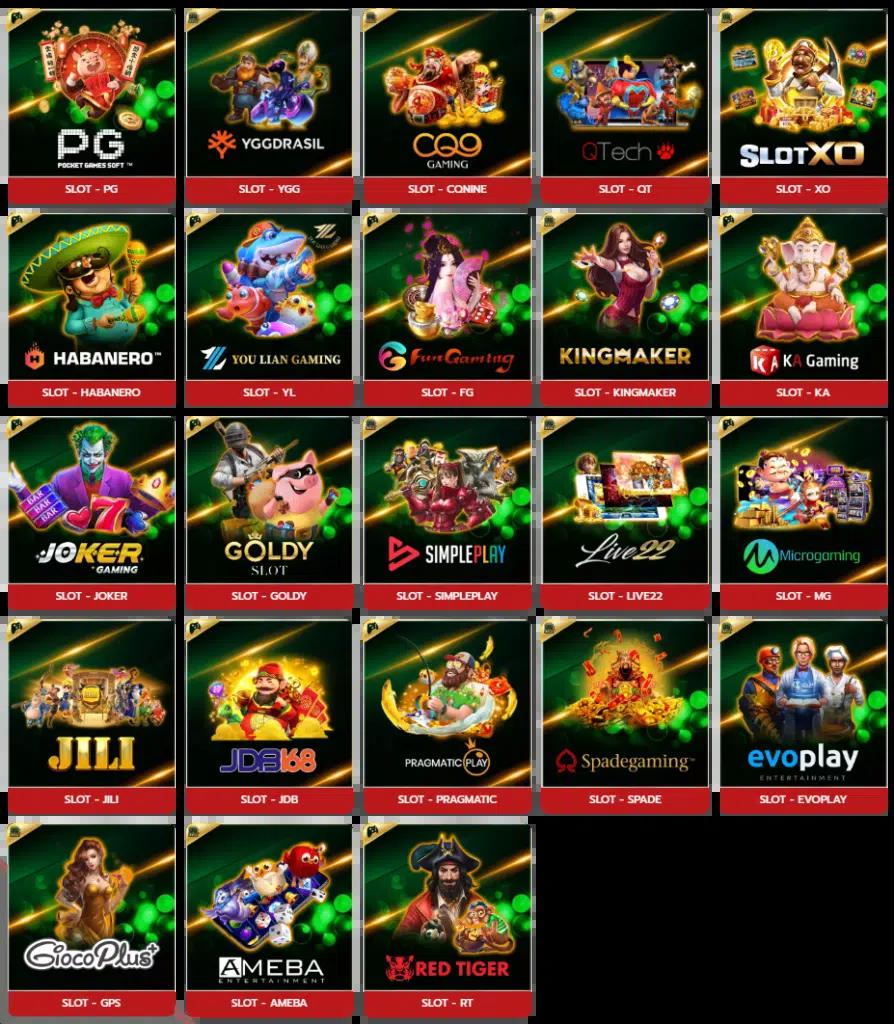 ขอบ้านผลบอล คาสิโนออนไลน์อันดับหนึ่ง แทงง่ายได้เงินจริงแน่นอน