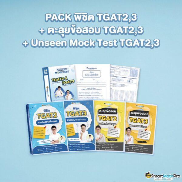 ขอผลบอลวันนี้| ผลวิเคราะห์ครบถ้วนทุกลีก สดตรงจากสนาม