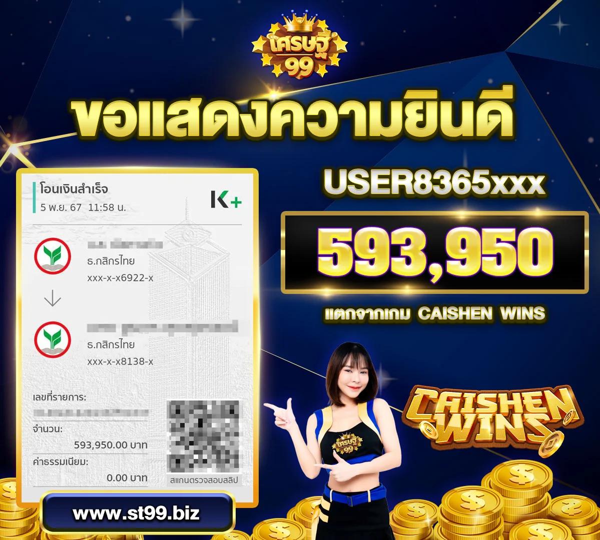 คะแนนฟุตบอลสด เว็บตรง เดิมพันง่าย รับข่าวบอลสดล่าสุด