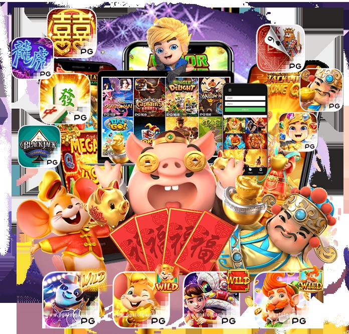 คะแนนในการแข่งขันสด เว็บตรงคาสิโนอันดับหนึ่งในไทย