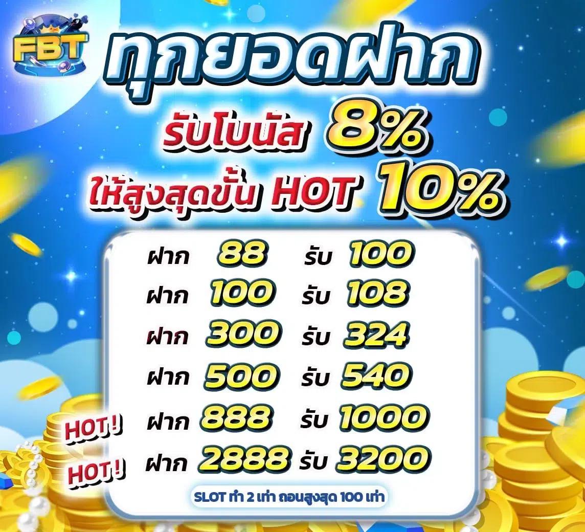 คา สิ โน ออนไลน์ สล็อต เว็บตรง รวมเกมสล็อตมากที่สุดในไทย