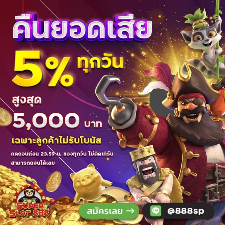 คาสิโนออนไลน์ ผลบอลสดโกล สมัครเล่นฟรี แทงบอลออนไลน์ได้ 24 ชม.