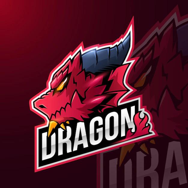 จี คลับ 168 ศูนย์รวมเกมคาสิโนออนไลน์ครบวงจรอันดับ 1 ในไทย