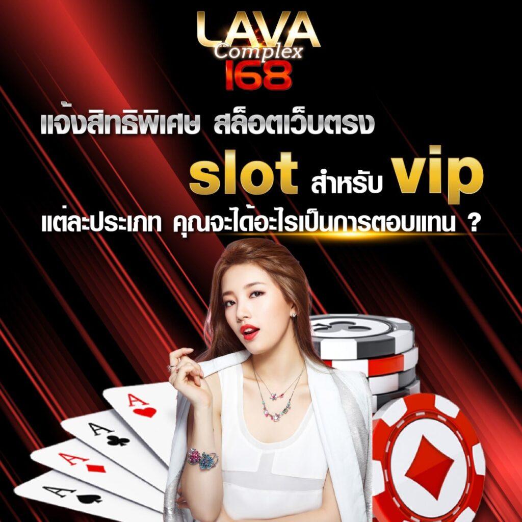 จี คลับ สล็อต เว็บตรง มาแรงที่สุดแห่งปี 2024             