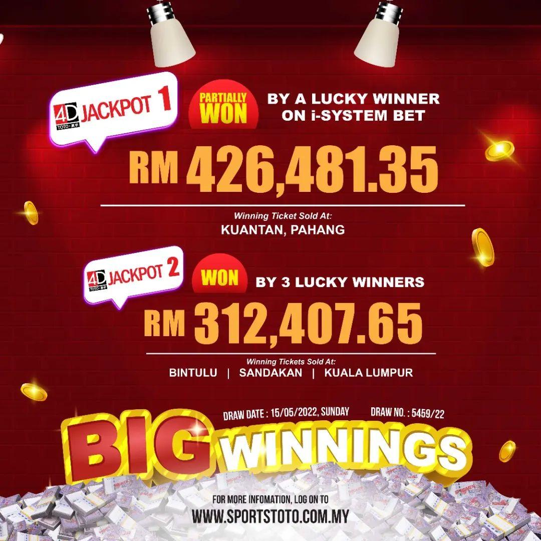จีคลับ666 เว็บตรงมาตรฐานสูง พร้อมโปรโมชั่นสุดคุ้ม