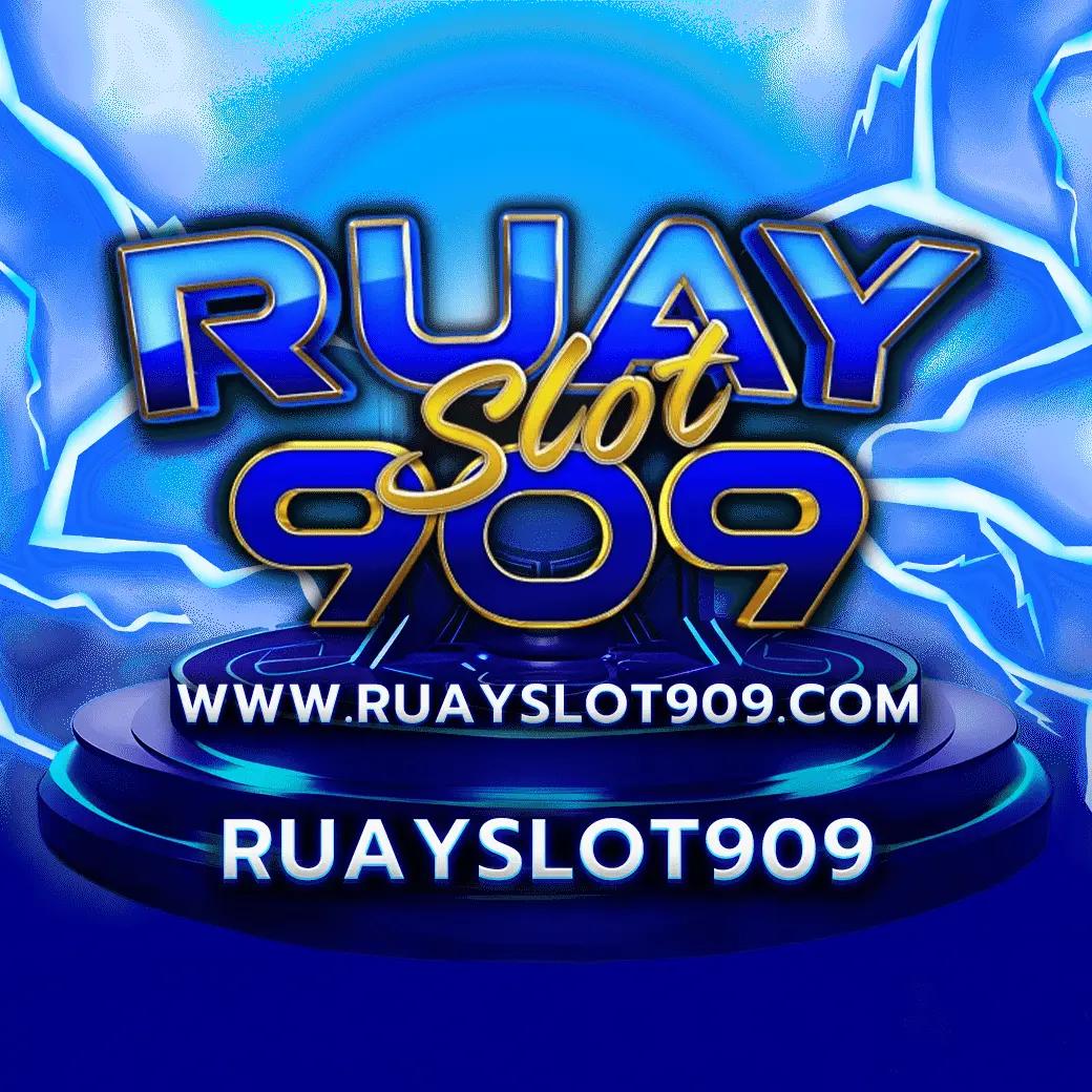 จุดเด่น PG Slot VIP เว็บตรง เล่นง่าย ระบบมั่นคง ปลอดภัย 2024