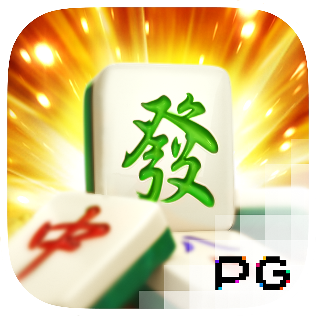 ชุมชนสล็อตเครดิตฟรี200 แหล่งรวมสุดยอดเกมยอดนิยมแห่งปี
