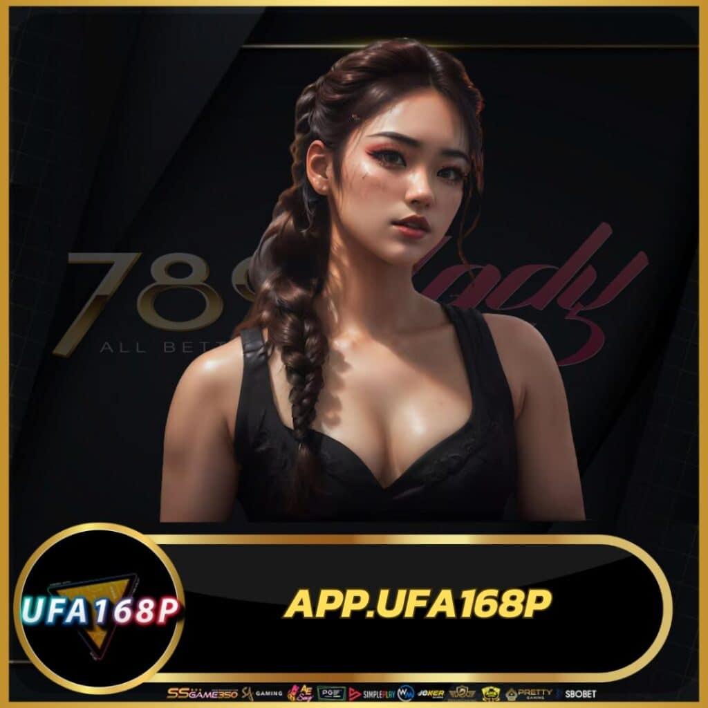 ชาบู189สล็อต เว็บตรงเกมสล็อต โฉมใหม่ มั่นคง ปลอดภัย
