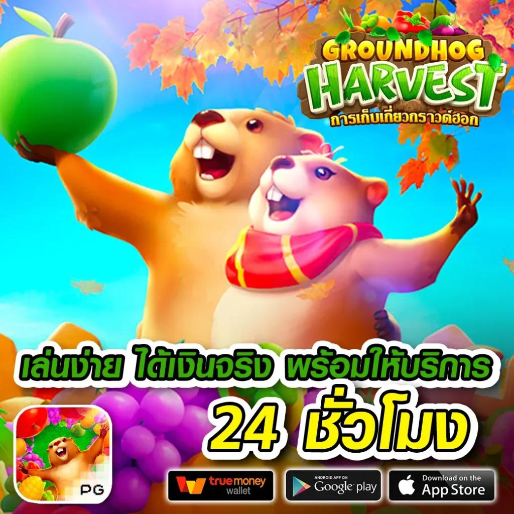 ซุปเปอร์สล็อต444 คาสิโนออนไลน์อันดับหนึ่ง เว็บตรงฝากถอนรวดเร็ว