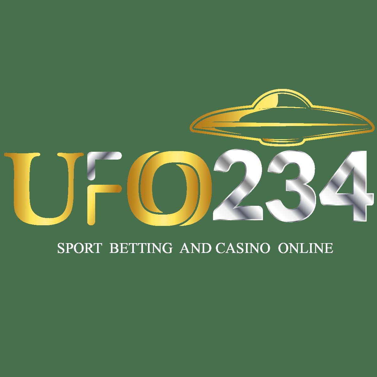 ซุปเปอร์สล็อต789 เว็บพนันสล็อตยอดนิยม พร้อมโปรโมชั่นเด็ดๆ