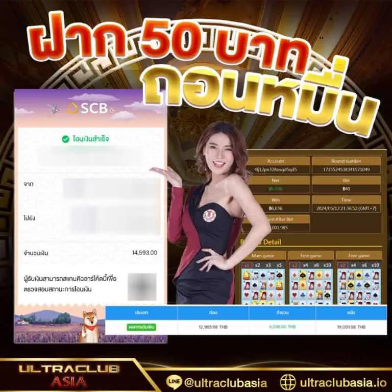 ซุปเปอร์สล็อต เล่นง่าย โบนัสแตกบ่อย จบในที่เดียว