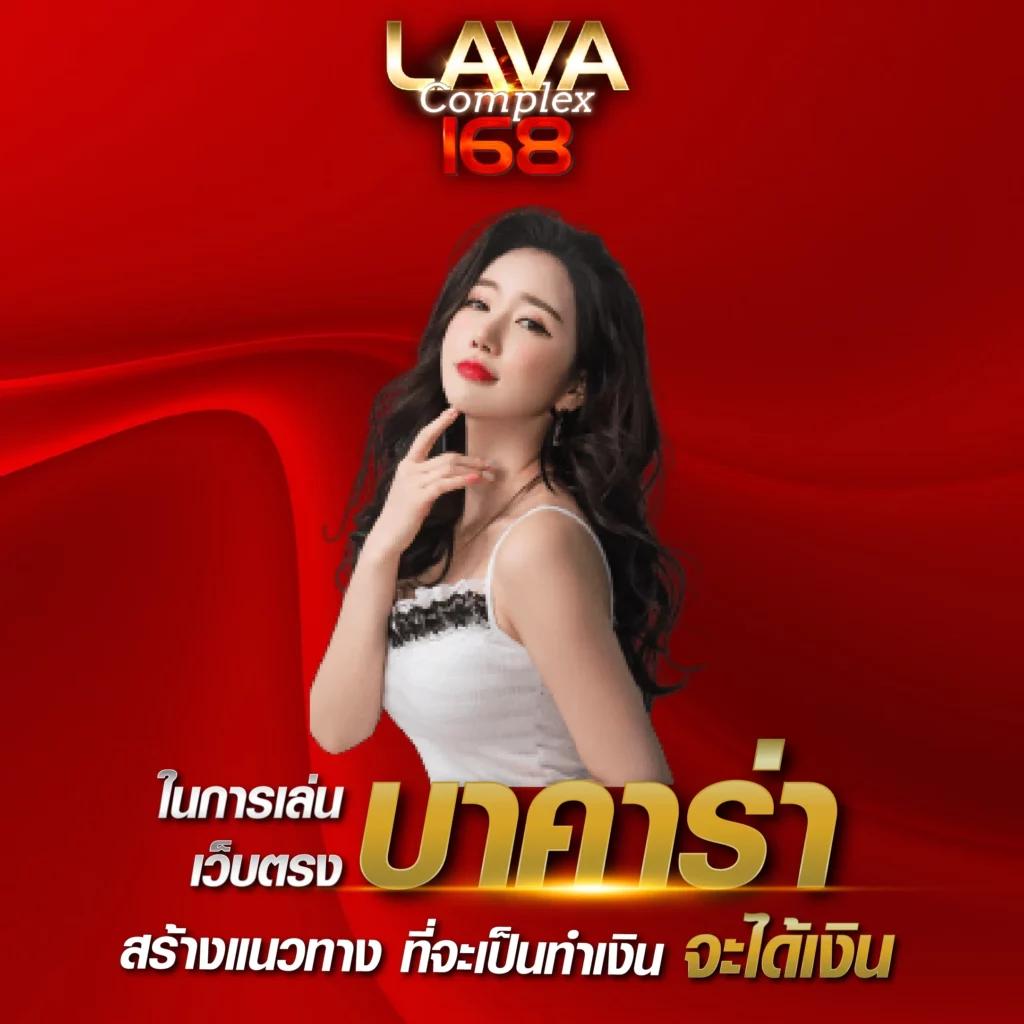 ซุปเปอร์สล็อตเครดิตฟรี เว็บพนันเกมสล็อตยอดนิยมในไทย 2024