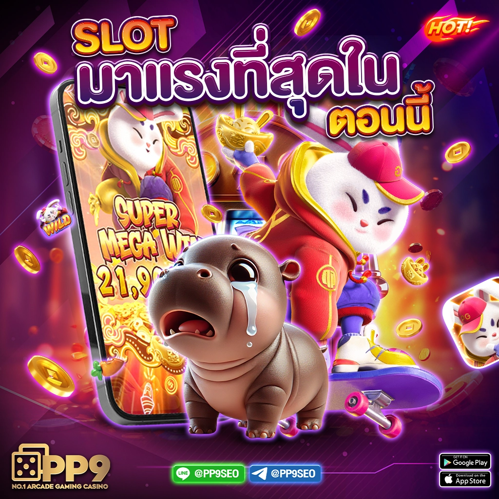 ดูตารางบอลวันนี้ ผลการแข่งขันล่าสุด พร้อมอัปเดตทุกลีก ข่าวกีฬาเร็ว