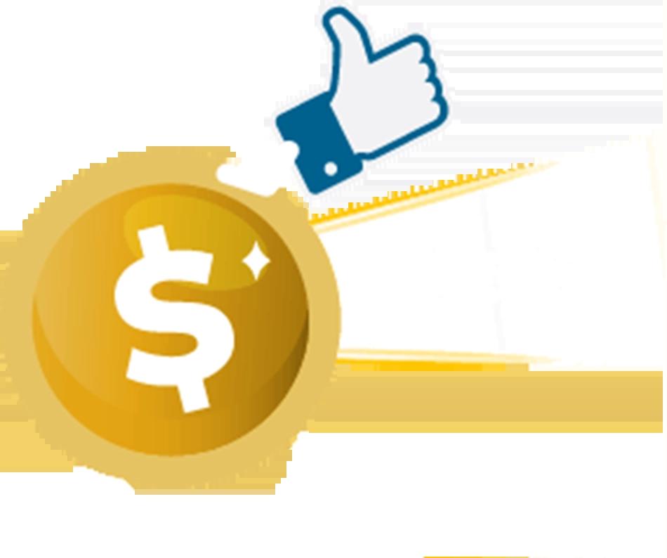 ดูบอล 7m คาสิโนยอดนิยม ระบบฝาก-ถอนวอเลท รักษาความปลอดภัยสูง