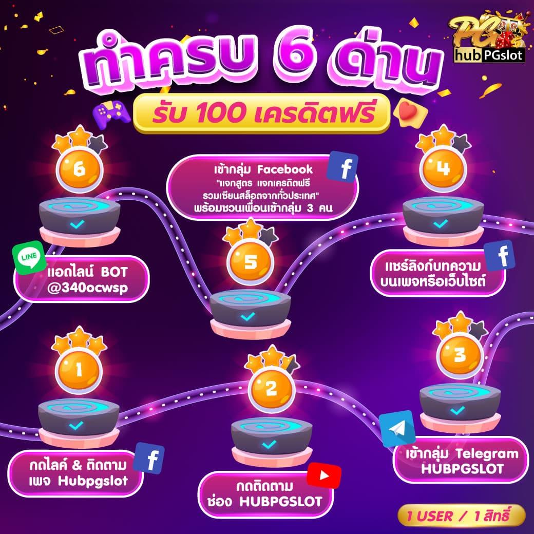 ดูบอลสด7 คาสิโนสดออนไลน์ เดิมพันง่าย จ่ายจริง มาตรฐานสูง