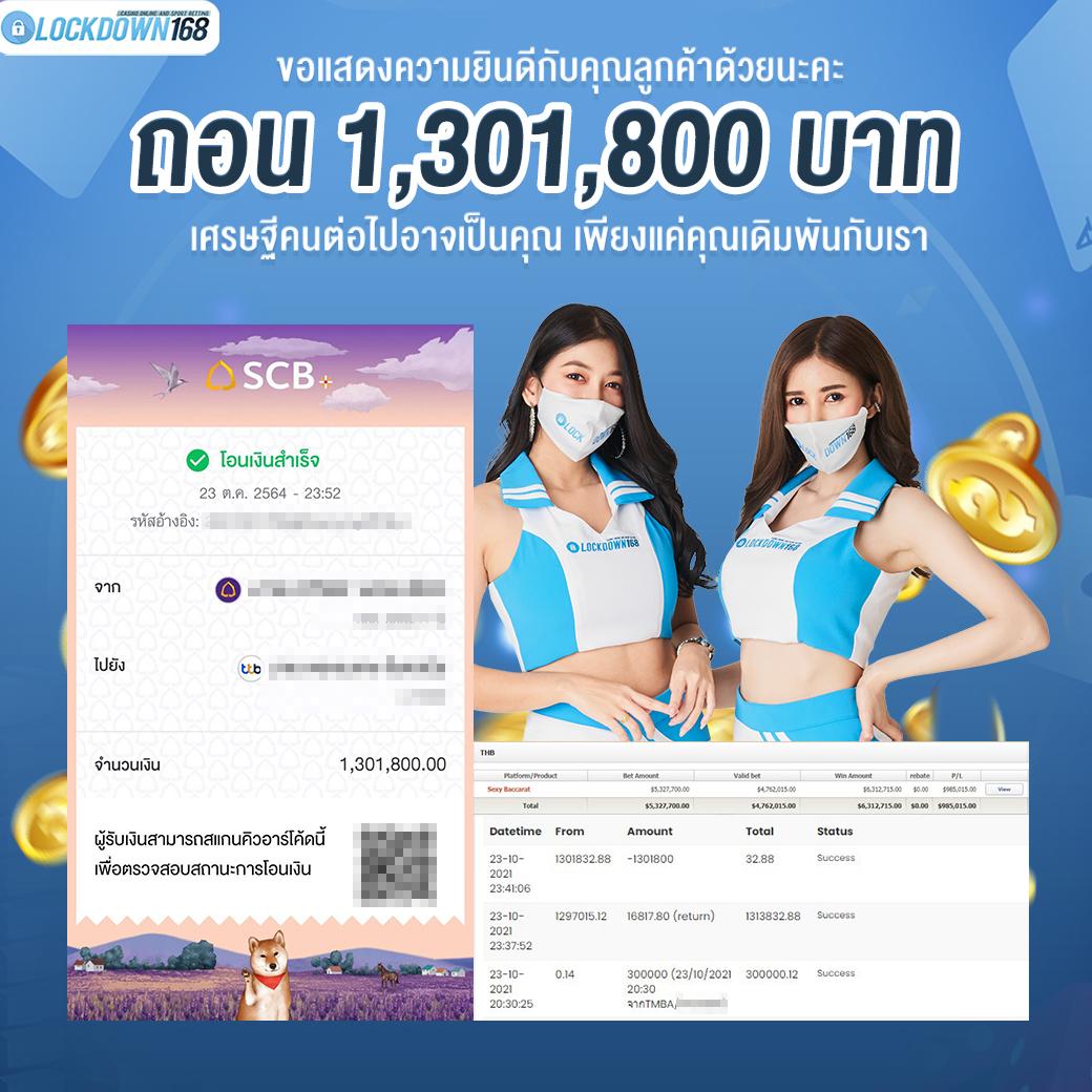 ดูบอลสดthscorehd ย้อนหลังทุกแมตช์ ครบเครื่องเรื่องผลบอลสดล่าสุด
