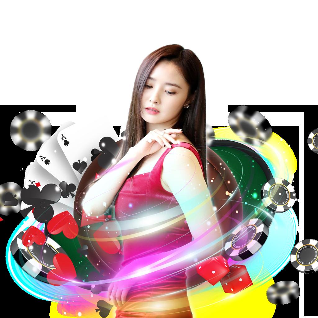 ดูบอลสดวันนี้อันดับหนึ่ง ผลบอลล่าสุดเช็คความเคลื่อนไหวแบบ Real-time