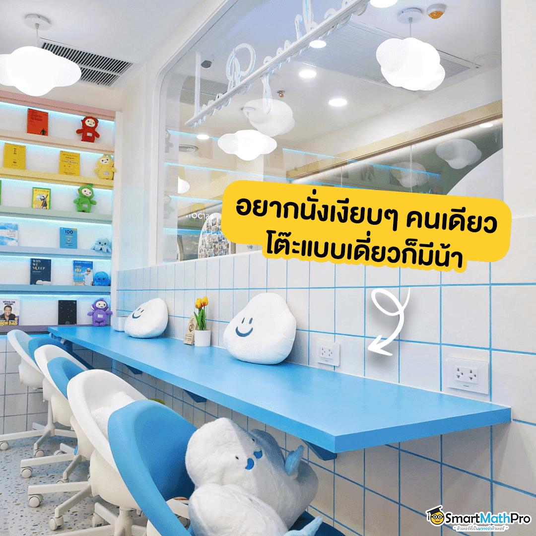 ดูบ้านบอล คาสิโนอันดับหนึ่งในไทย เล่นง่าย จ่ายจริง 2024