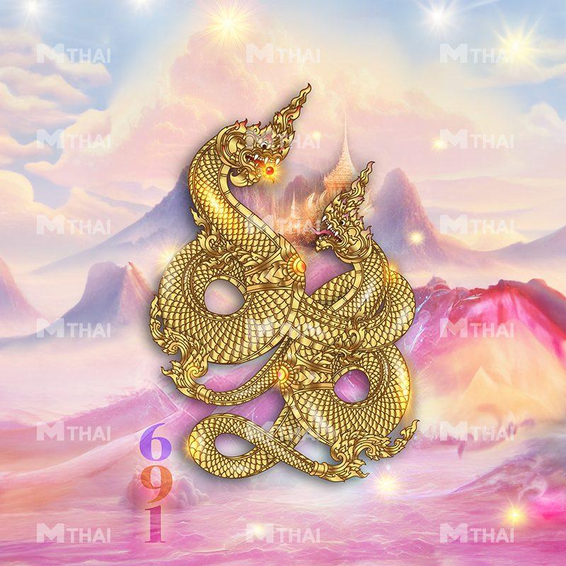ทดลองสล็อตซื้อฟรีสปินได้ ช่องทางใหม่ของเกมดังในไทย