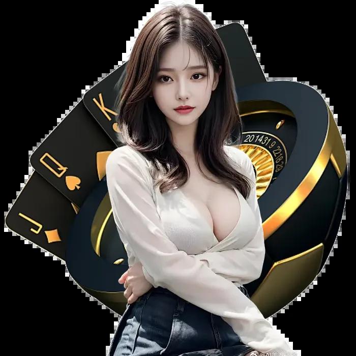ทดลองเล่น สล็อตฟรี สนุกง่าย พร้อมคำแนะนำฉบับล่าสุด