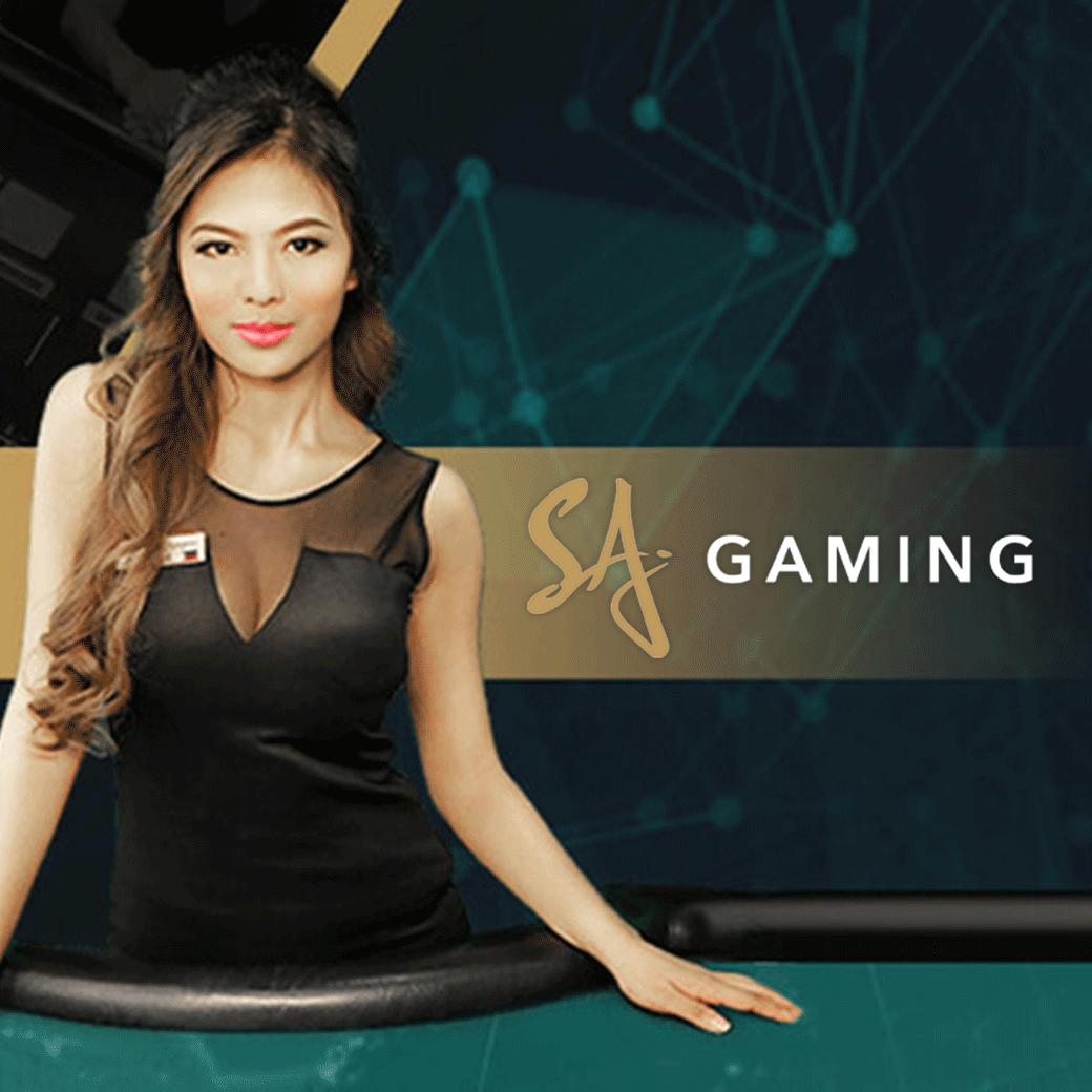 ทดลองเล่นสล็อต999 เกมสล็อตใหม่ล่าสุด เล่นง่าย จ่ายจริง ทุกวัน