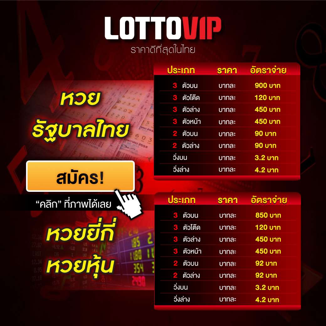 ทดลองเล่นสล็อต PG ไม่เด้ง เล่นง่าย ระบบเสถียร พร้อมโบนัสมากมาย