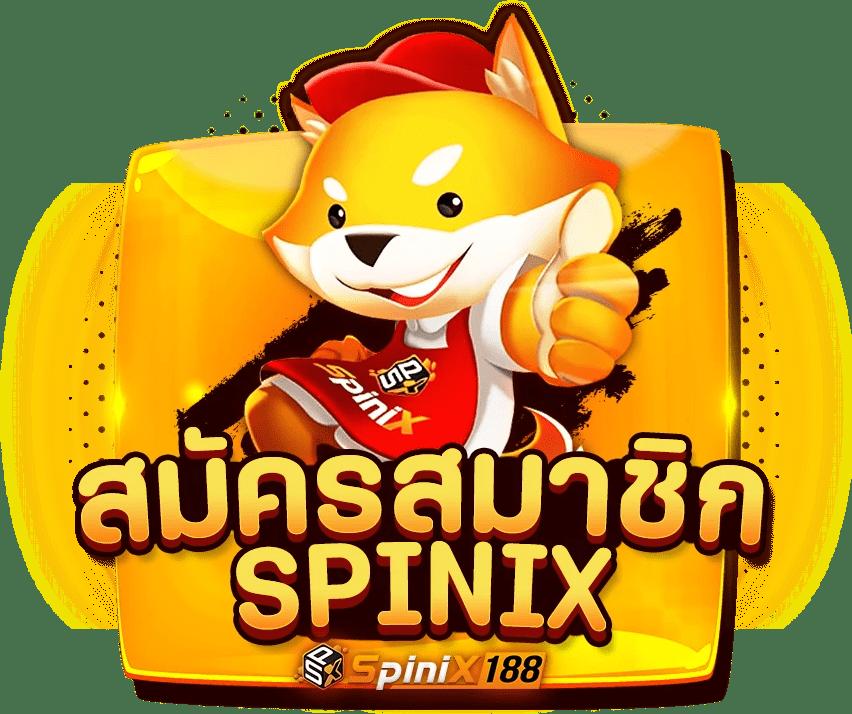 ทดลองเล่นสล็อต pg ใหม่ โบนัสสุดคุ้ม สมัครเลยวันนี้ | เว็บสล็อตมาแรง