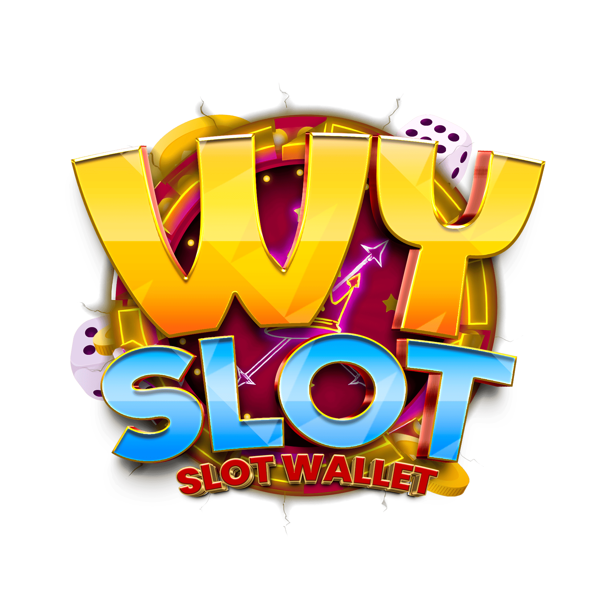 ทดลองเล่นสล็อต slot99 ฟรี ไม่เสียค่าบริการ รวมเกมฮิตล่าสุด