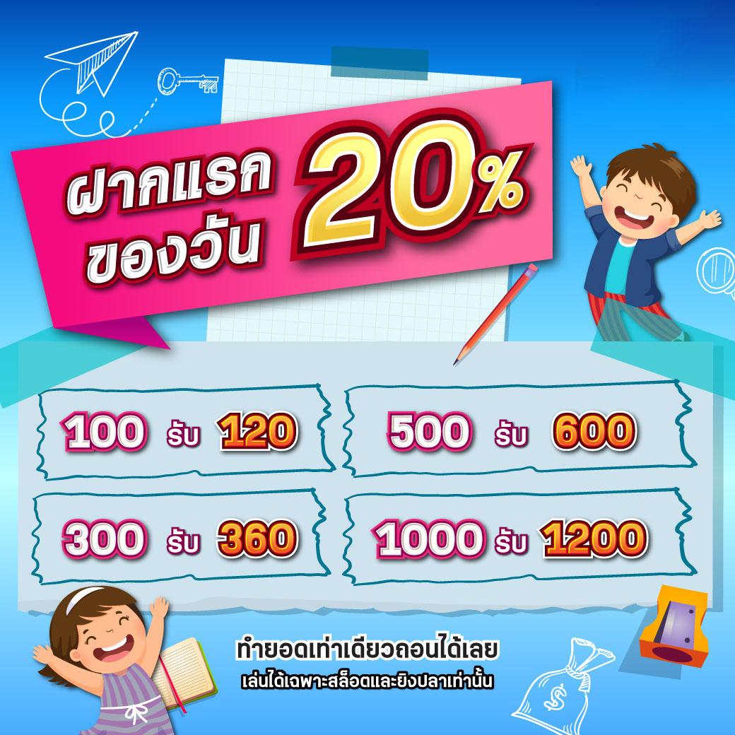 ทดลองเล่นสล็อต มาจอง2 เกมยอดนิยม สมัครวันนี้รับโบนัสสุดคุ้ม