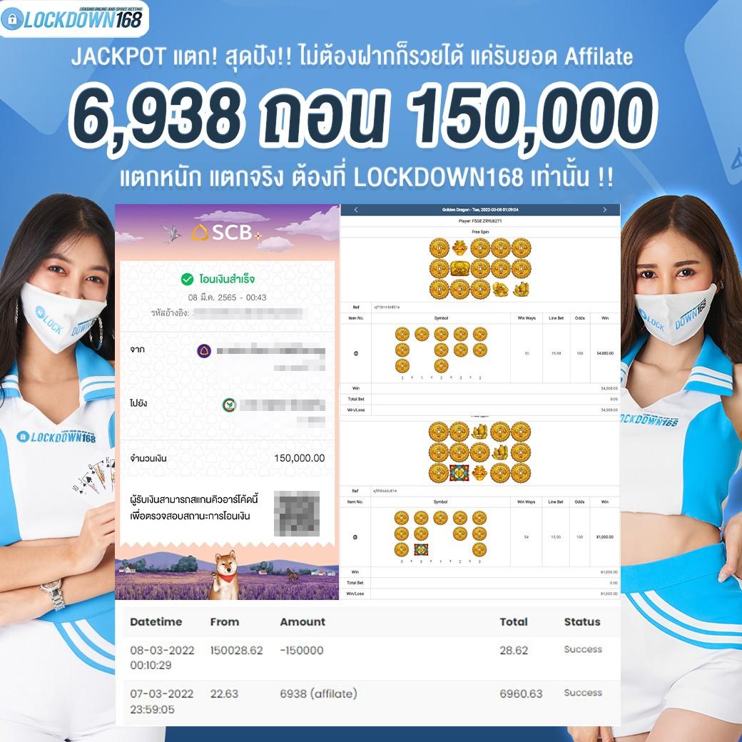 ทดลองเล่นสล๊อต เว็บตรง มั่นคง ปลอดภัย ใหม่ล่าสุด 2024