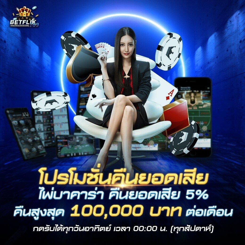 ทดลองเล่นสล็อตpg สล็อตแตกง่าย มืออาชีพ สมัครง่ายรับโบนัสมาก