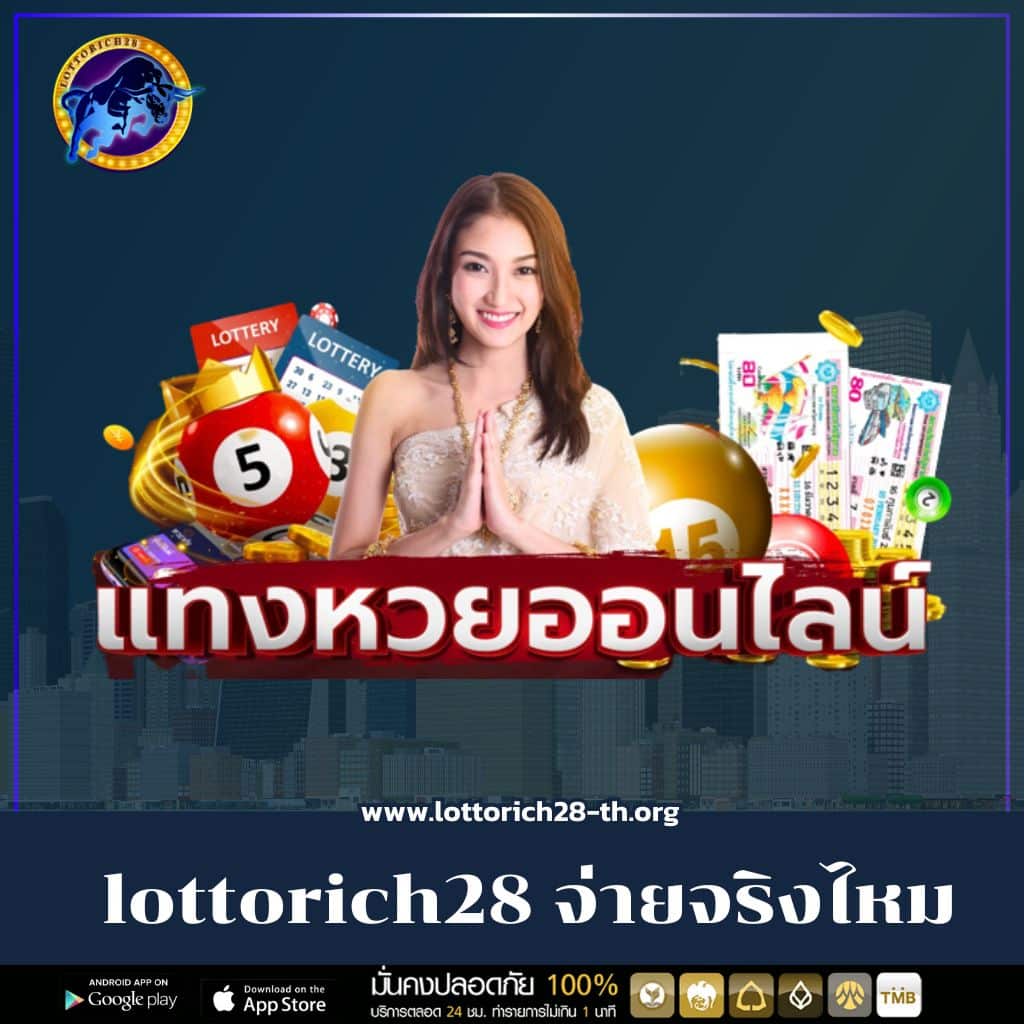 ทดลองเล่นสล็อตฟรี PG ไม่มีสะดุด พร้อมเทคนิคใหม่ล่าสุดในไทย