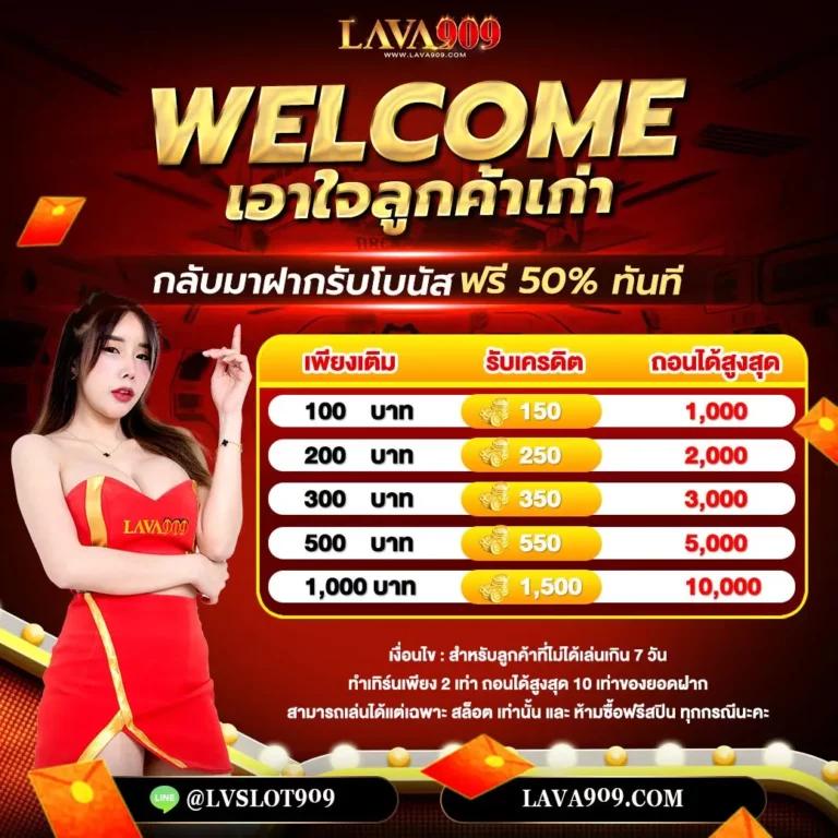 ทดลองเล่นสล็อตฟรี พร้อมสูตรลับ ทำกำไรได้จริงง่ายที่สุด