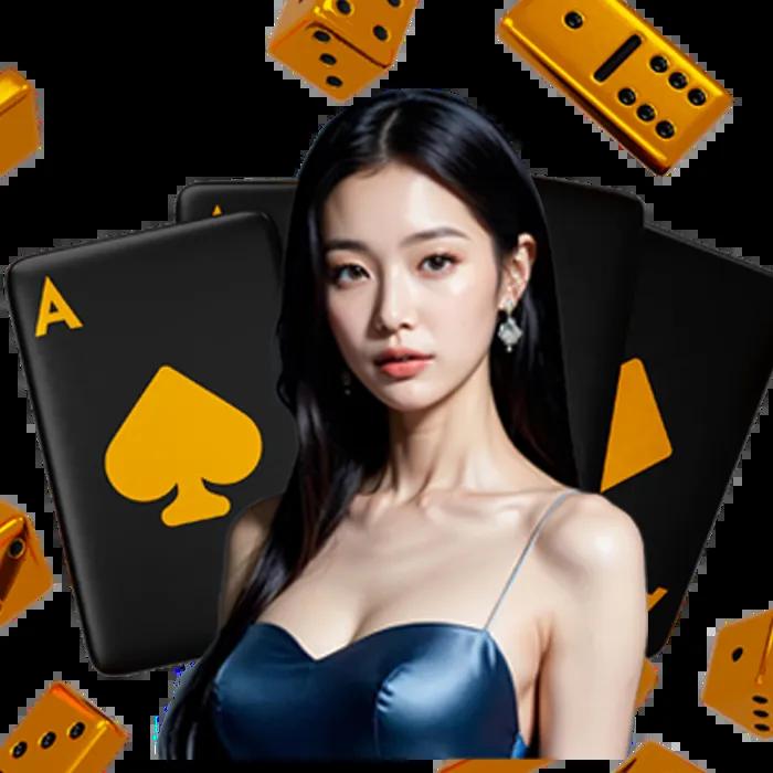 ทดลองเล่นสล็อตฟรี รวมเกมสุดฮิต พร้อมรางวัลใหญ่ล่าสุด