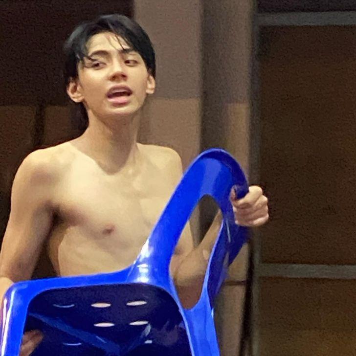 ทดลองเล่นสล็อตฟรี ลุ้นแจ็คพอตใหญ่ เล่นง่าย จ่ายจริง เล่นฟรีวันนี้